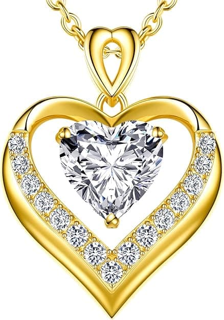 Affordable Jewelry Brands Under $100
