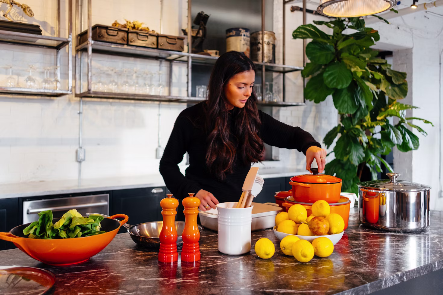 Top 10 Best Air Fryers of 2026: Complete Buyer's Guide