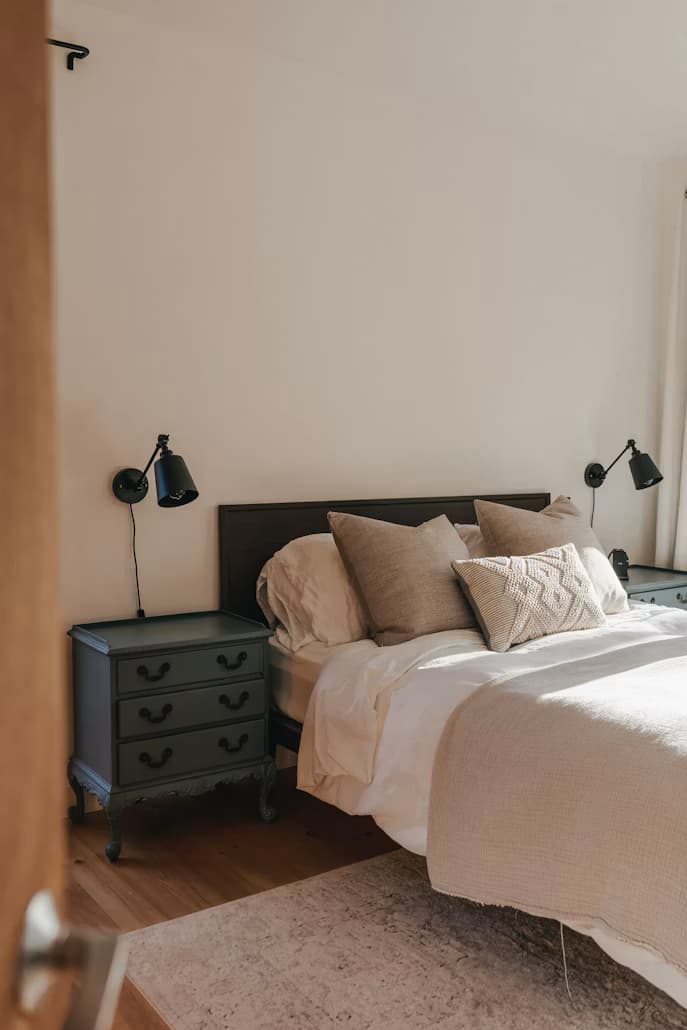 Best Bedding Sets for Every Season: 2026 Guide