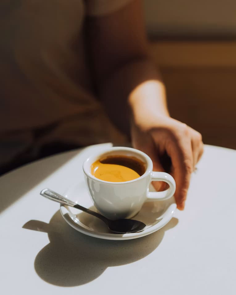 Coffee Makers Reviewed: From Espresso to Cold Brew