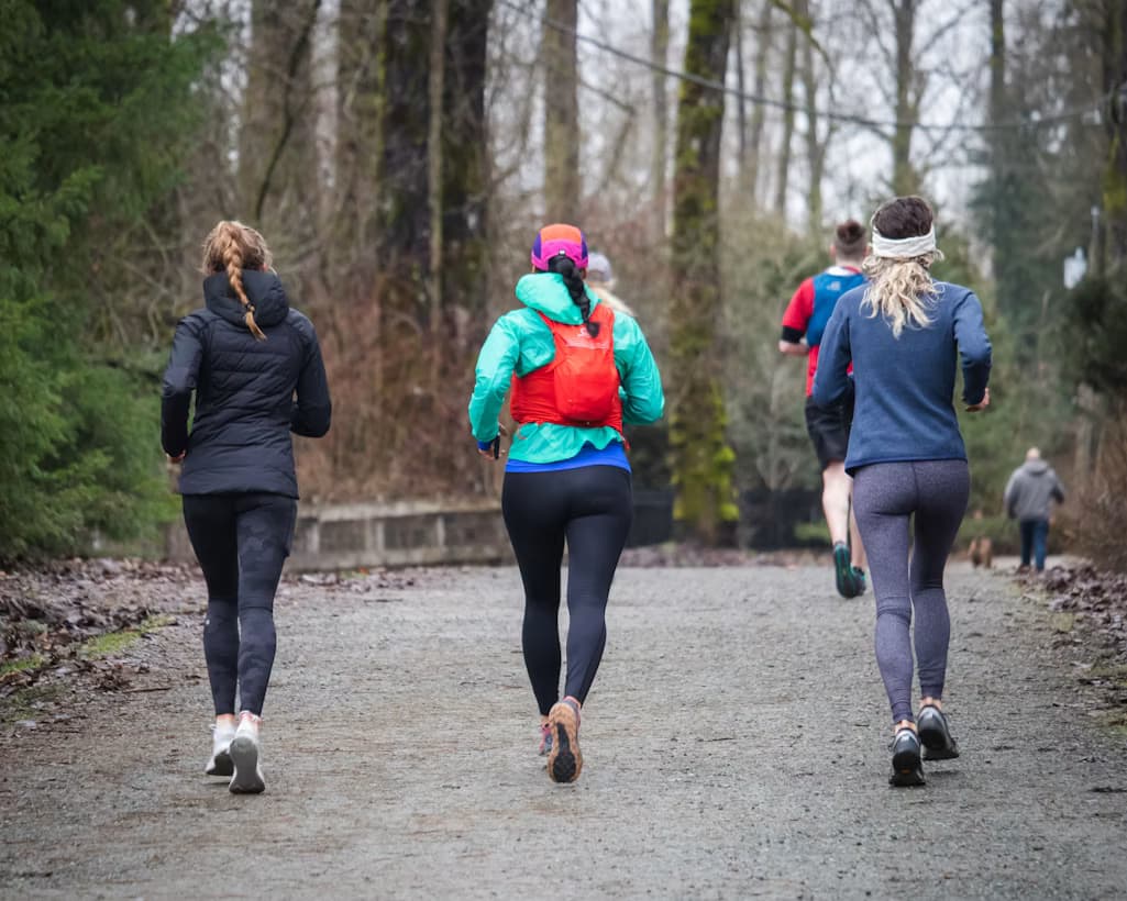 Best Running Shoes for Women: 2026 Expert Picks