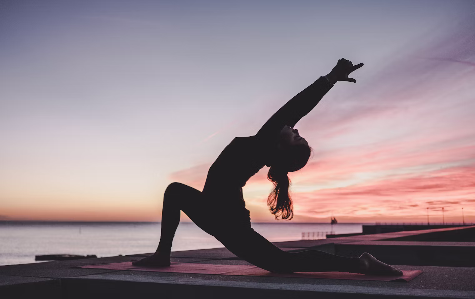 Best Yoga Mats for Every Practice: 2026 Comparison